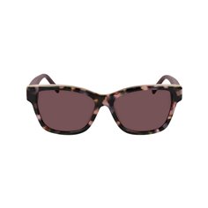 DKNY DK549S 265 2