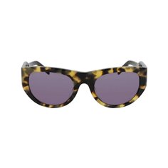 DKNY DK550S 281 2