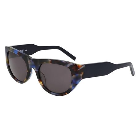 DKNY DK550S 405 DKNY DK550S 405