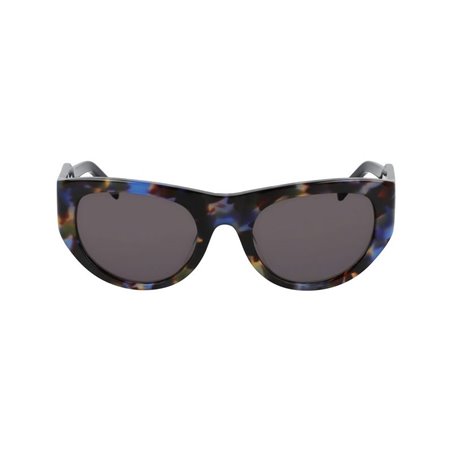 DKNY DK550S 405 DKNY DK550S 405