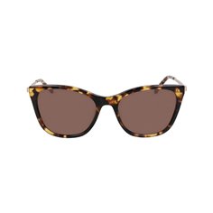 DKNY DK711S 281 2