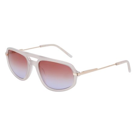 DKNY DK712S 011 DKNY DK712S 011