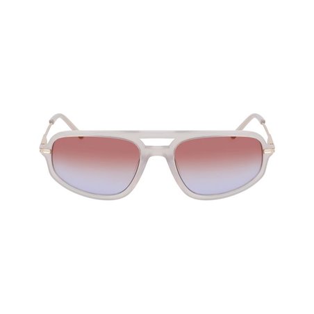 DKNY DK712S 011 DKNY DK712S 011