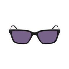 DKNY DK713S 001 2