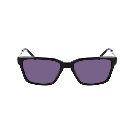 DKNY DK713S 001 DKNY DK713S 001