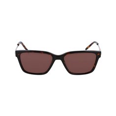 DKNY DK713S 237 2