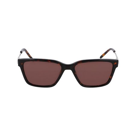 DKNY DK713S 237 DKNY DK713S 237