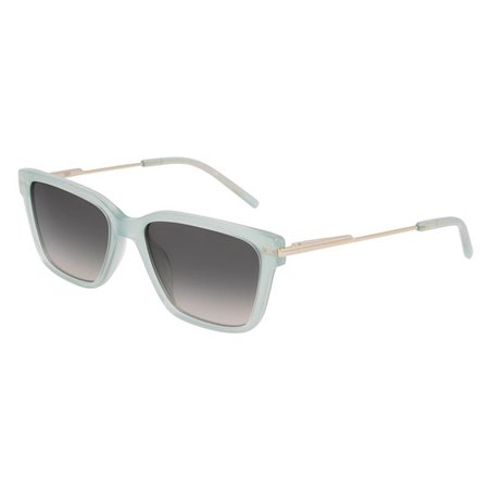 DKNY DK713S 310 DKNY DK713S 310