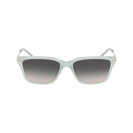 DKNY DK713S 310 DKNY DK713S 310