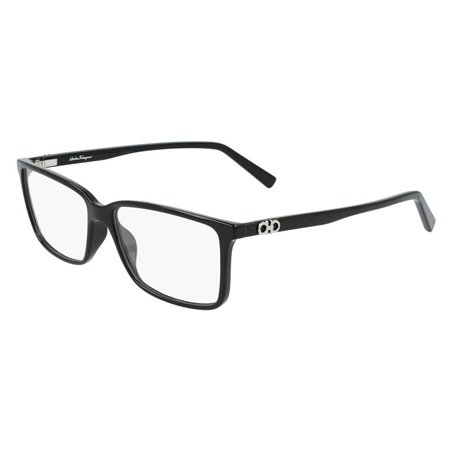 Salvatore Ferragamo SF2894 001 Salvatore Ferragamo SF2894 001