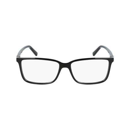 Salvatore Ferragamo SF2894 001 Salvatore Ferragamo SF2894 001