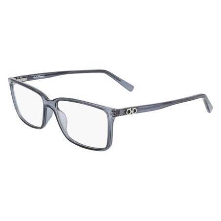 Salvatore Ferragamo SF2894 057 Salvatore Ferragamo SF2894 057