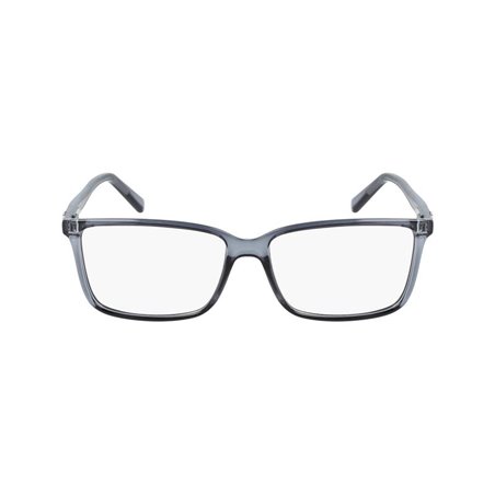 Salvatore Ferragamo SF2894 057 Salvatore Ferragamo SF2894 057