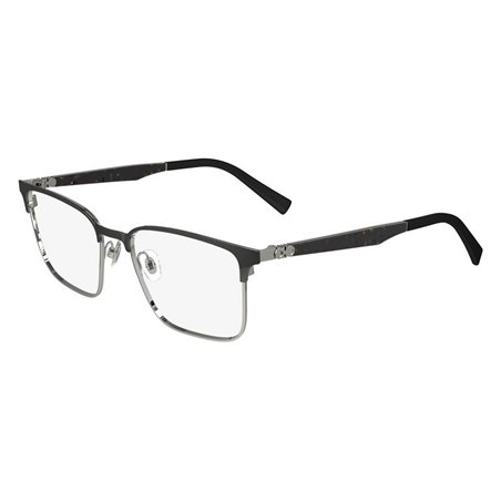Salvatore Ferragamo SF2226 035 Salvatore Ferragamo SF2226 035