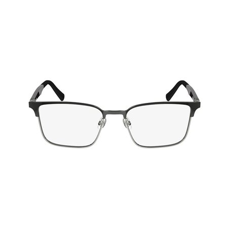 Salvatore Ferragamo SF2226 035 Salvatore Ferragamo SF2226 035