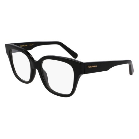 Salvatore Ferragamo SF2952N 001 Salvatore Ferragamo SF2952N 001