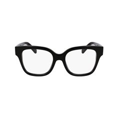 Salvatore Ferragamo SF2952N 001 2