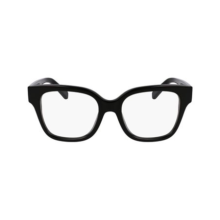 Salvatore Ferragamo SF2952N 001 Salvatore Ferragamo SF2952N 001