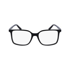 Salvatore Ferragamo SF2954 001 2