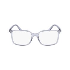 Salvatore Ferragamo SF2954 050 2
