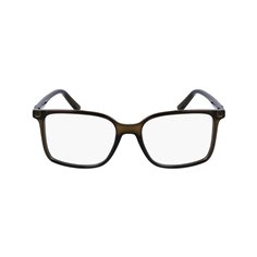 Salvatore Ferragamo SF2954 275 2