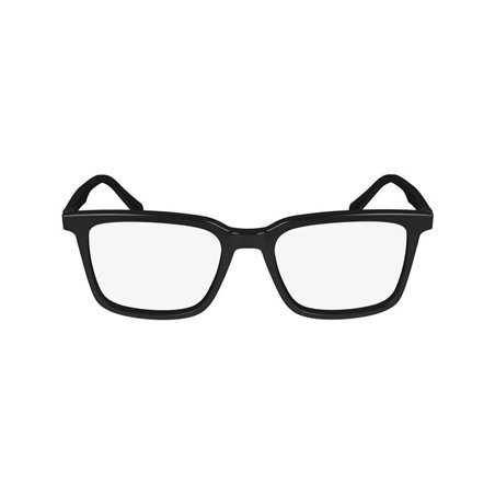Salvatore Ferragamo SF2969 001 Salvatore Ferragamo SF2969 001