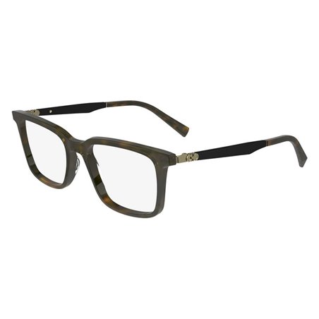 Salvatore Ferragamo SF2969 242 Salvatore Ferragamo SF2969 242