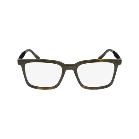 Salvatore Ferragamo SF2969 242 Salvatore Ferragamo SF2969 242