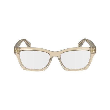 Salvatore Ferragamo SF2986 259