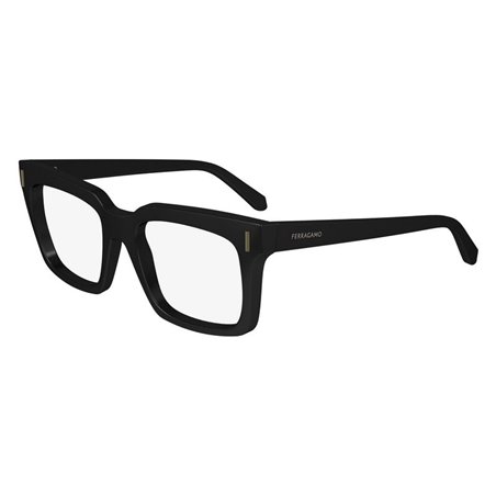 Salvatore Ferragamo SF2993 001 Salvatore Ferragamo SF2993 001
