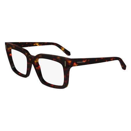 Salvatore Ferragamo SF2993 242 Salvatore Ferragamo SF2993 242