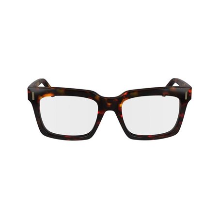Salvatore Ferragamo SF2993 242 Salvatore Ferragamo SF2993 242