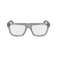 Salvatore Ferragamo SF2997 050 2