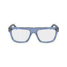 Salvatore Ferragamo SF2997 432 2