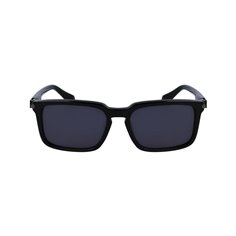 Salvatore Ferragamo SF1110S 001 2