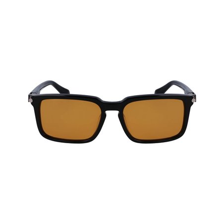 Salvatore Ferragamo SF1110S 009