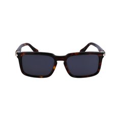 Salvatore Ferragamo SF1110S 242 2