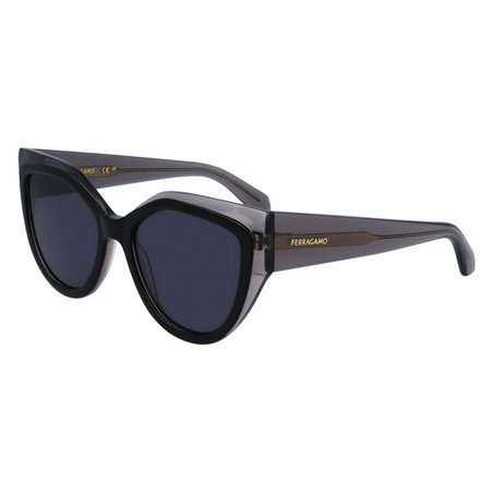 Salvatore Ferragamo SF2004S 024 Salvatore Ferragamo SF2004S 024
