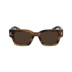 Salvatore Ferragamo SF2010S 319 2