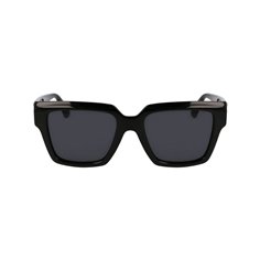 Salvatore Ferragamo SF2014S 001 2