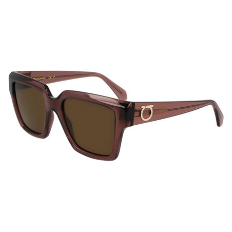 Salvatore Ferragamo SF2014S 511 Salvatore Ferragamo SF2014S 511