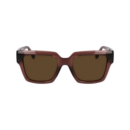 Salvatore Ferragamo SF2014S 511 Salvatore Ferragamo SF2014S 511