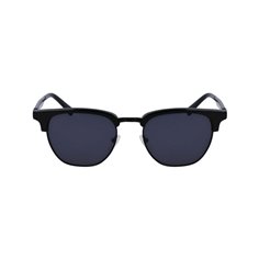 Salvatore Ferragamo SF307S 001 2
