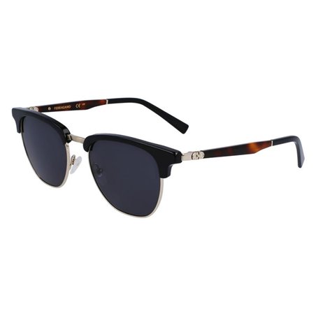 Salvatore Ferragamo SF307S 011 Salvatore Ferragamo SF307S 011