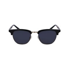 Salvatore Ferragamo SF307S 011 2