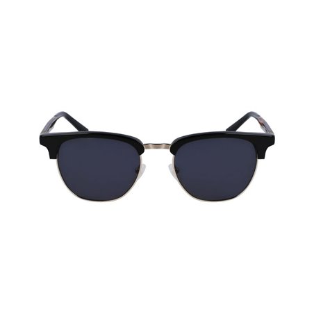 Salvatore Ferragamo SF307S 011 Salvatore Ferragamo SF307S 011