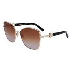 Salvatore Ferragamo SF312SR 745