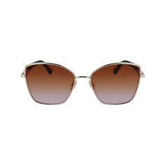 Salvatore Ferragamo SF312SR 745 2