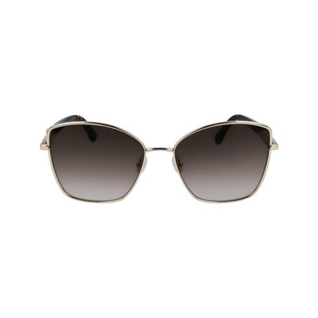 Salvatore Ferragamo SF312SR 750 Salvatore Ferragamo SF312SR 750
