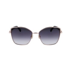 Salvatore Ferragamo SF312SR 771 2